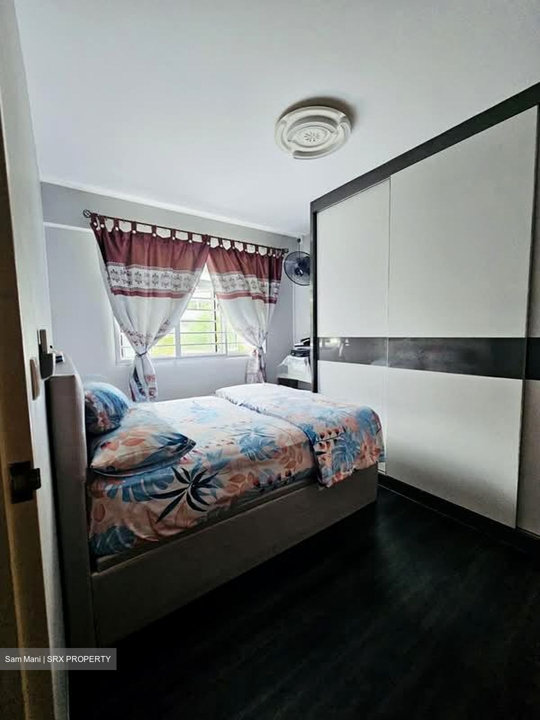 Blk 188C Fengshan Greenville (Bedok), HDB 3 Rooms #566410651